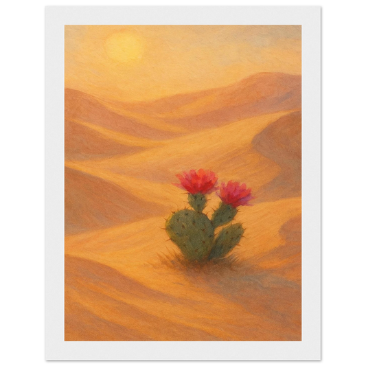 00ebd4b2-fc4d-4155-8787-9ec310866a3f