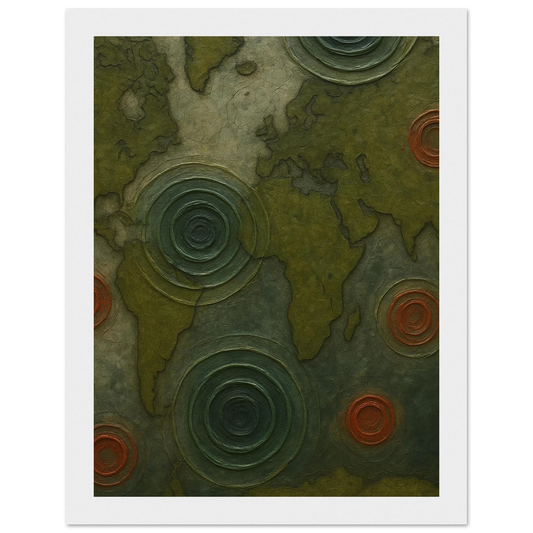 0399f8ab-ed8c-4d5e-878b-39033b9634f6