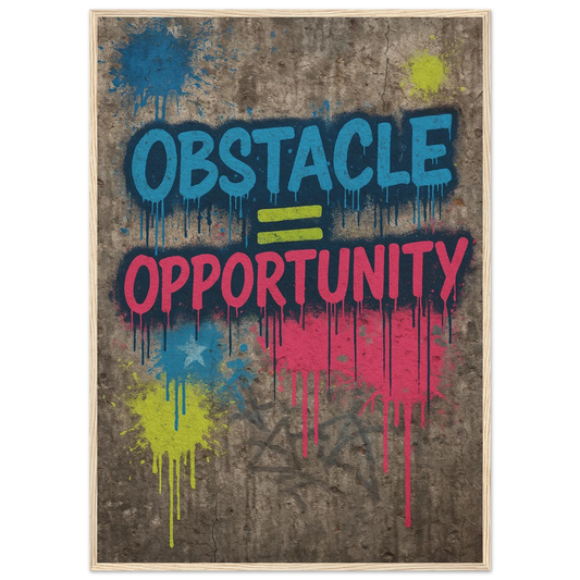 0fc2a336-945c-4a34-b09a-8200f3b7f42e