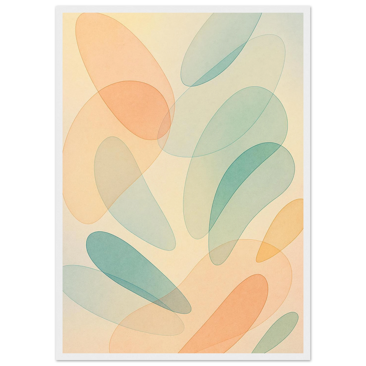 156f84e4-86ad-41c7-baa1-cb8c09ff3c4f