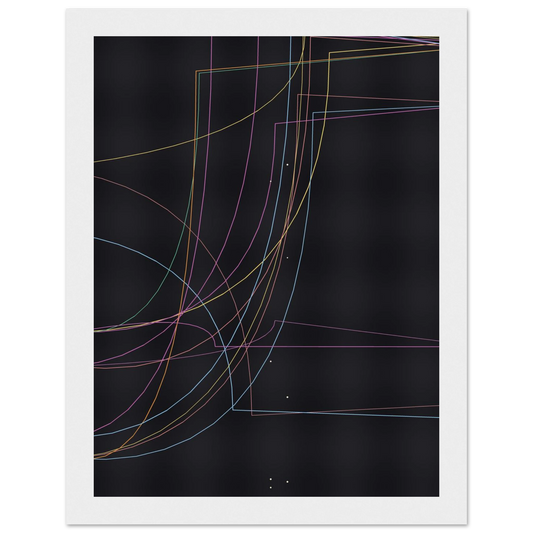 2cb4d525-7460-40f8-a941-a694b0eda310