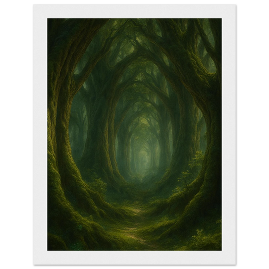 41ccc4d4-f101-4df7-9bf5-32925f462164