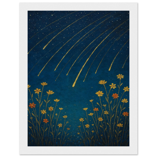 5667bee9-6f09-4635-bdc4-3d7ff3d04bd2