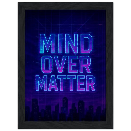 60044a5d-67ad-42af-9f71-62eee531f9f4