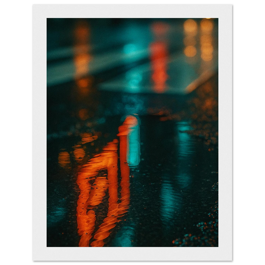 71ca2ce4-aa1c-48ab-86e5-28e585a0b939