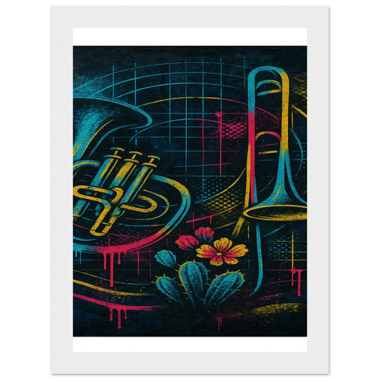 770e3bae-4a12-4877-bd30-32d36f8aa702