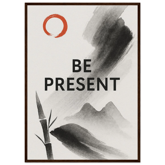 7872fa0f-b611-4e92-a143-e5e22a956f9f