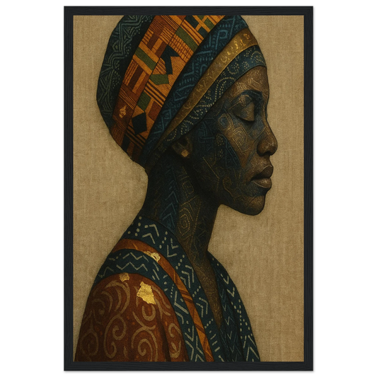 81302cbc-8658-4671-89b7-d745039158cd