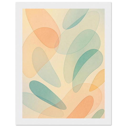 a6c5384b-f1ca-41ff-a077-e66091f7601b