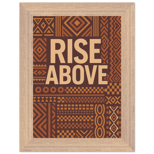 a95aef5c-e374-4796-8c8f-2bb3f8b12046