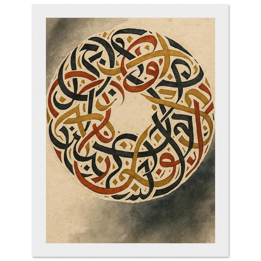 a9fecb66-1ff2-4c6c-8ab8-f2a2ef845100