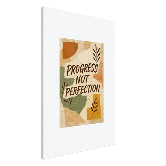 bc29f546-da5d-4edf-a66a-56abed5dd729