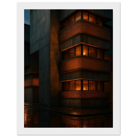 c9b96f4a-3b89-4b7c-ba2c-531a94c1f353