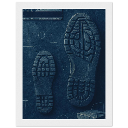 cda2ca4d-69bd-4df3-a193-bfc5f0f9bef0