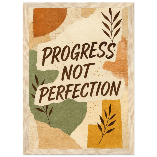 e0c067b4-59a3-41a4-8b18-7229d240b33b