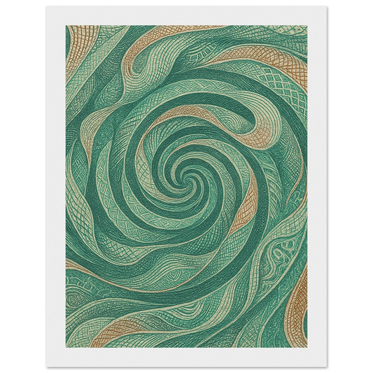 eb53f52c-0e8c-4908-986b-74b61e2ceffd