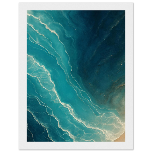 fbdaf29d-1c44-43fd-9d49-4a4ce563b187