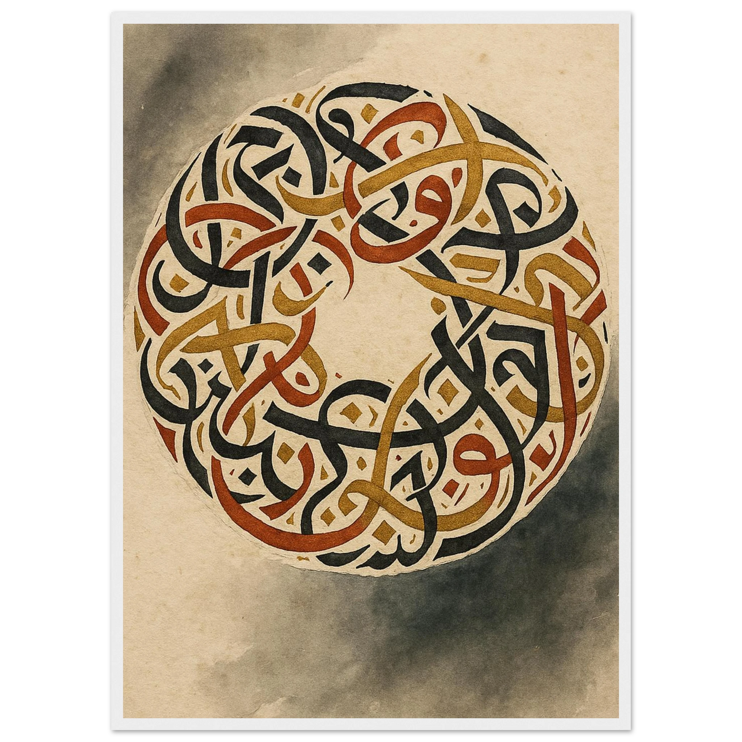 02c11dc4-e687-447b-876e-f44c2e854fb7