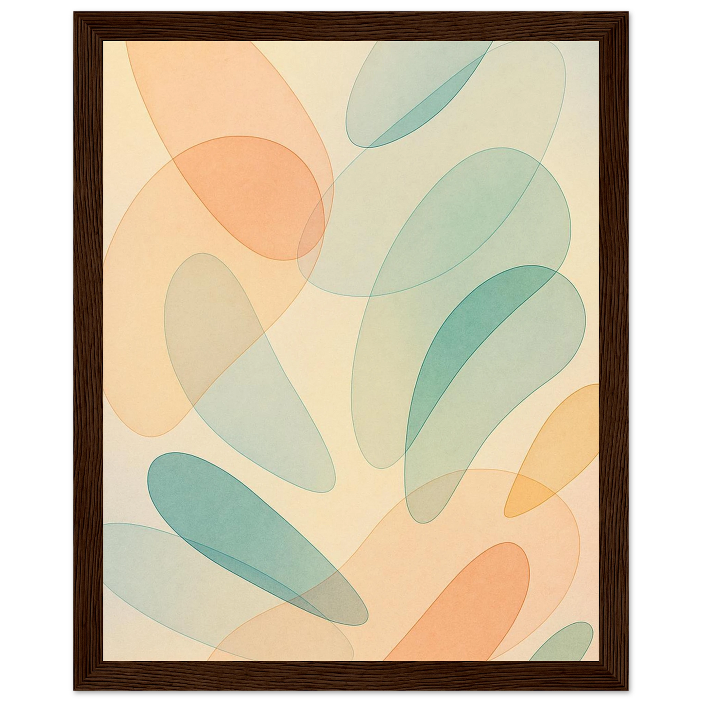 02e8c8d9-bb12-4289-a5fd-ccf875de9046