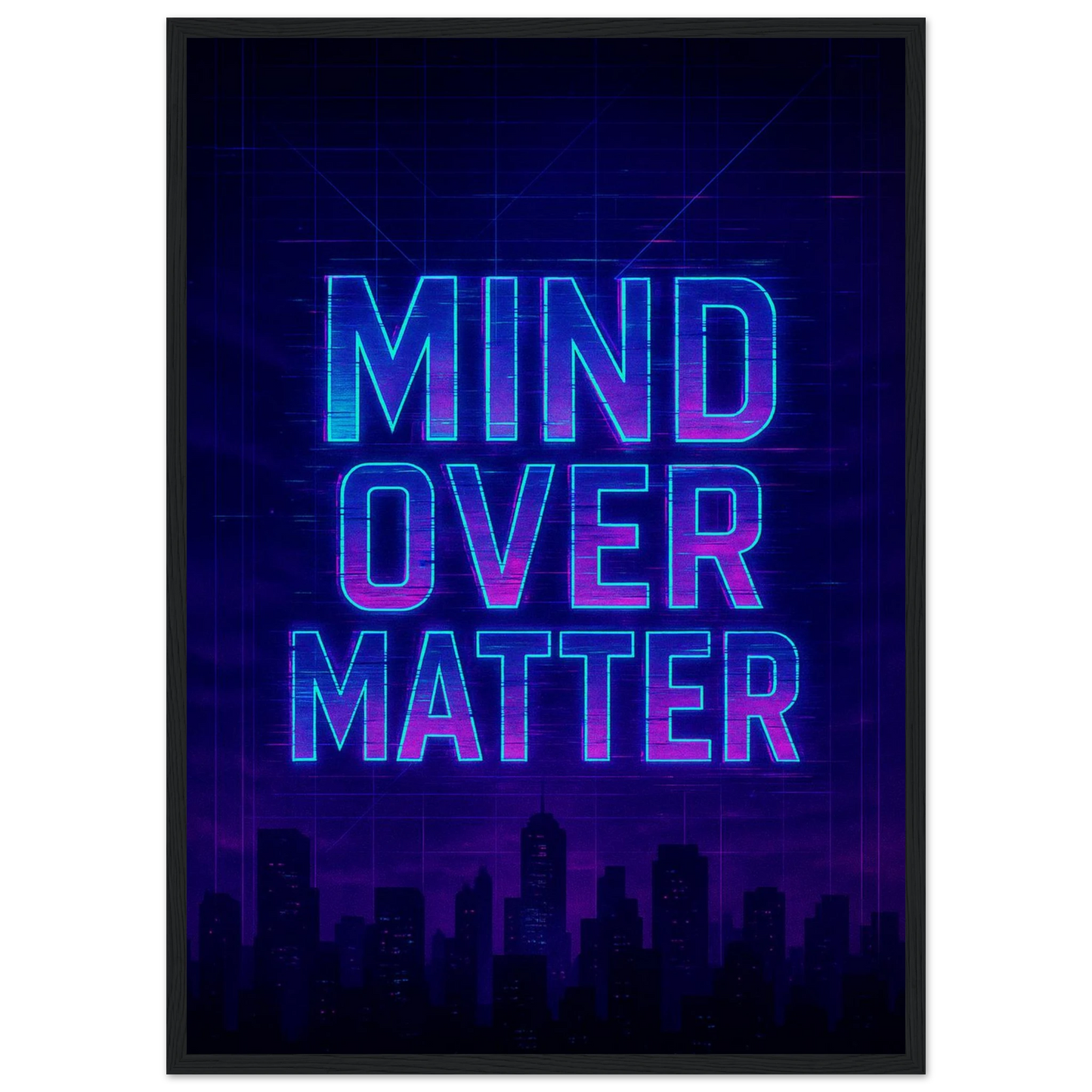 050a9dd6-a0c2-4fd6-a838-48d96ebda449