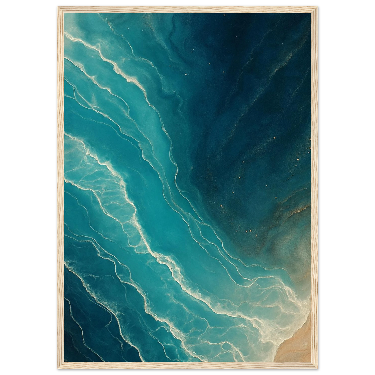 0b6b5f66-541c-40aa-ac35-826874ec2ab8