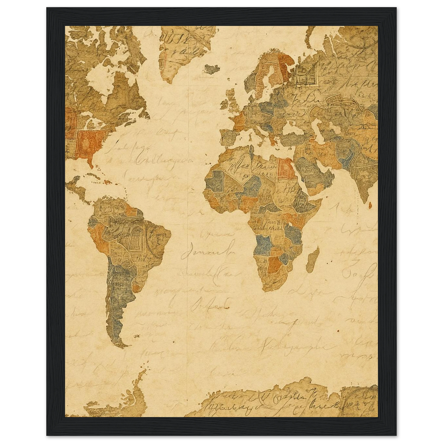 0c04e91d-649f-4243-a9f8-72b31a76ed58