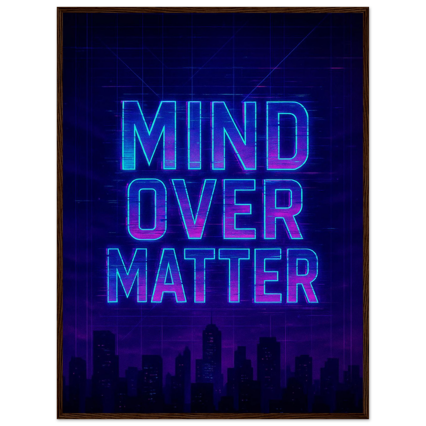 0cba0632-03e8-47ea-a4e0-c0a7b98fd0ca