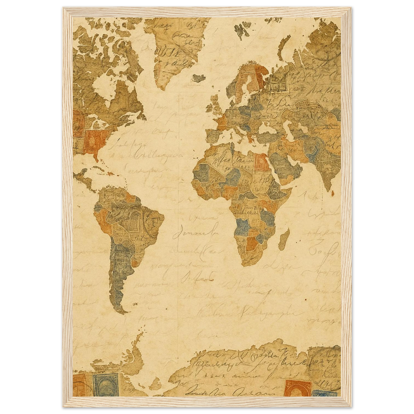 0e4b292a-a274-4944-8244-da47572d5684