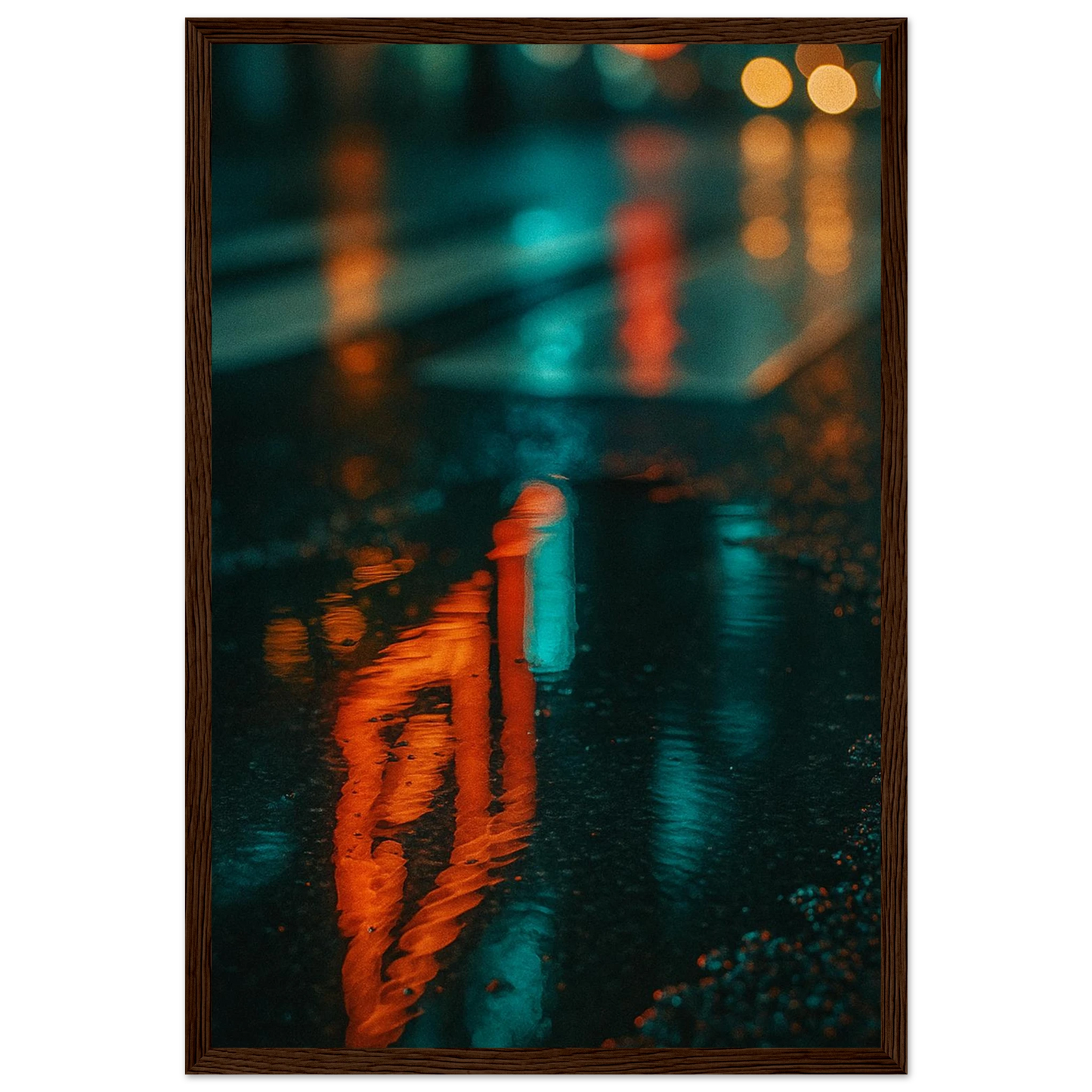 143eae80-3e10-460e-aaa5-fe03434631b7