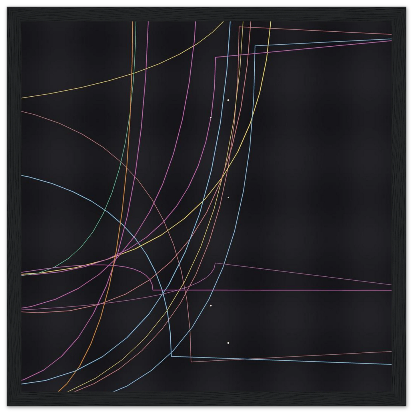1444dfb6-da15-48b6-bd0d-099f14b55abf