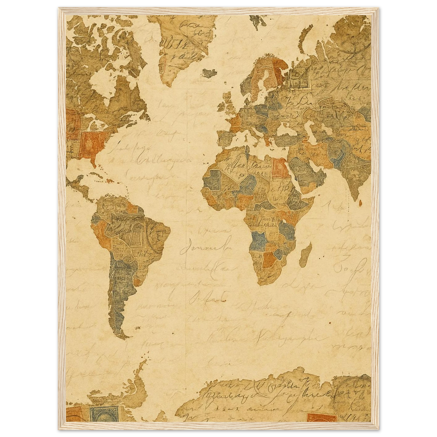157e437e-a065-49fd-8443-3a1b4aa47837
