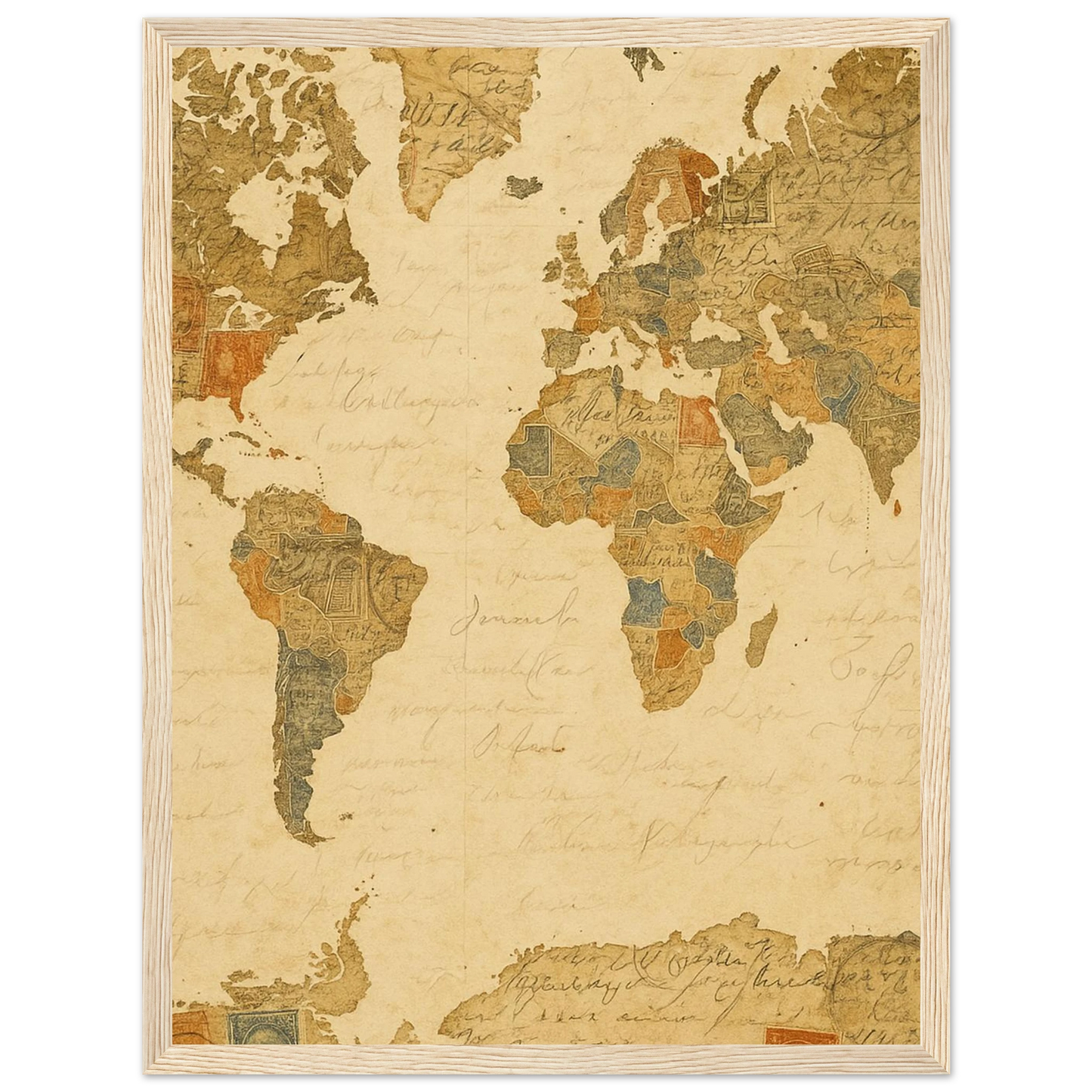 15c50bc9-1069-4918-926d-aaefaddec6dd