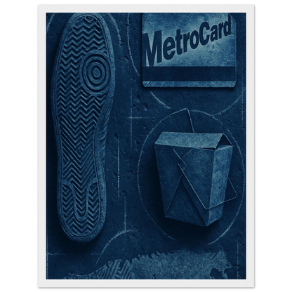 17c0b2cc-e415-47c6-8611-afc71b6307b9