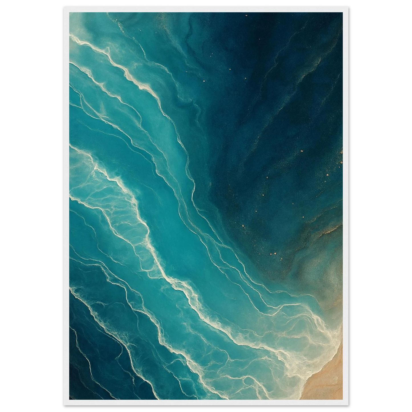 1b7a938c-cbad-4f71-83ea-d08769f2558b