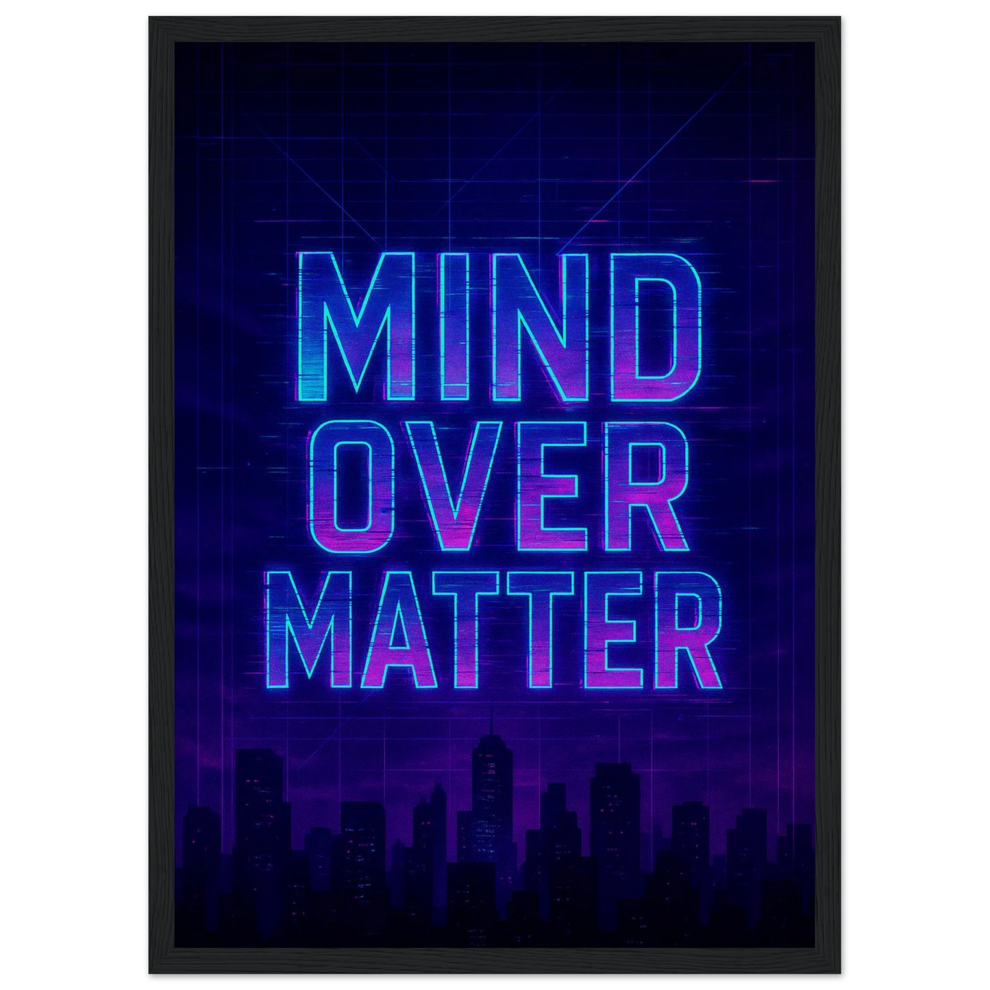 1c1cc4ef-6143-4594-ba8d-3c8f5df23372