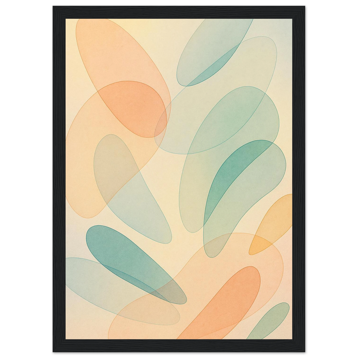1ca5cac8-bb02-48c1-bd41-b91ca8c46ae2