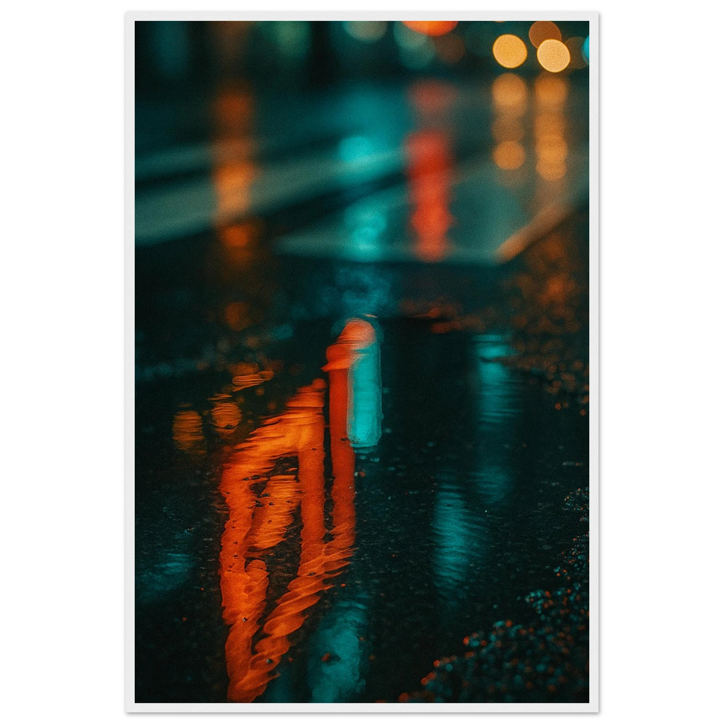 1ddddc76-e3df-4f38-b5d9-528d29e80773