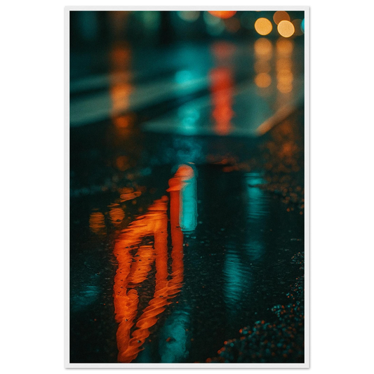 1ddddc76-e3df-4f38-b5d9-528d29e80773