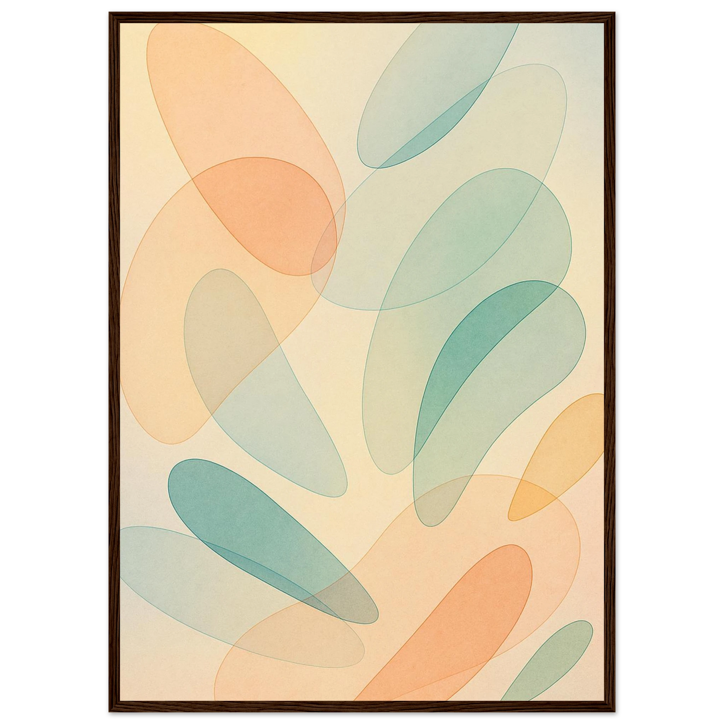 207a7ba0-b78e-42e7-b6e2-d9baf410770c