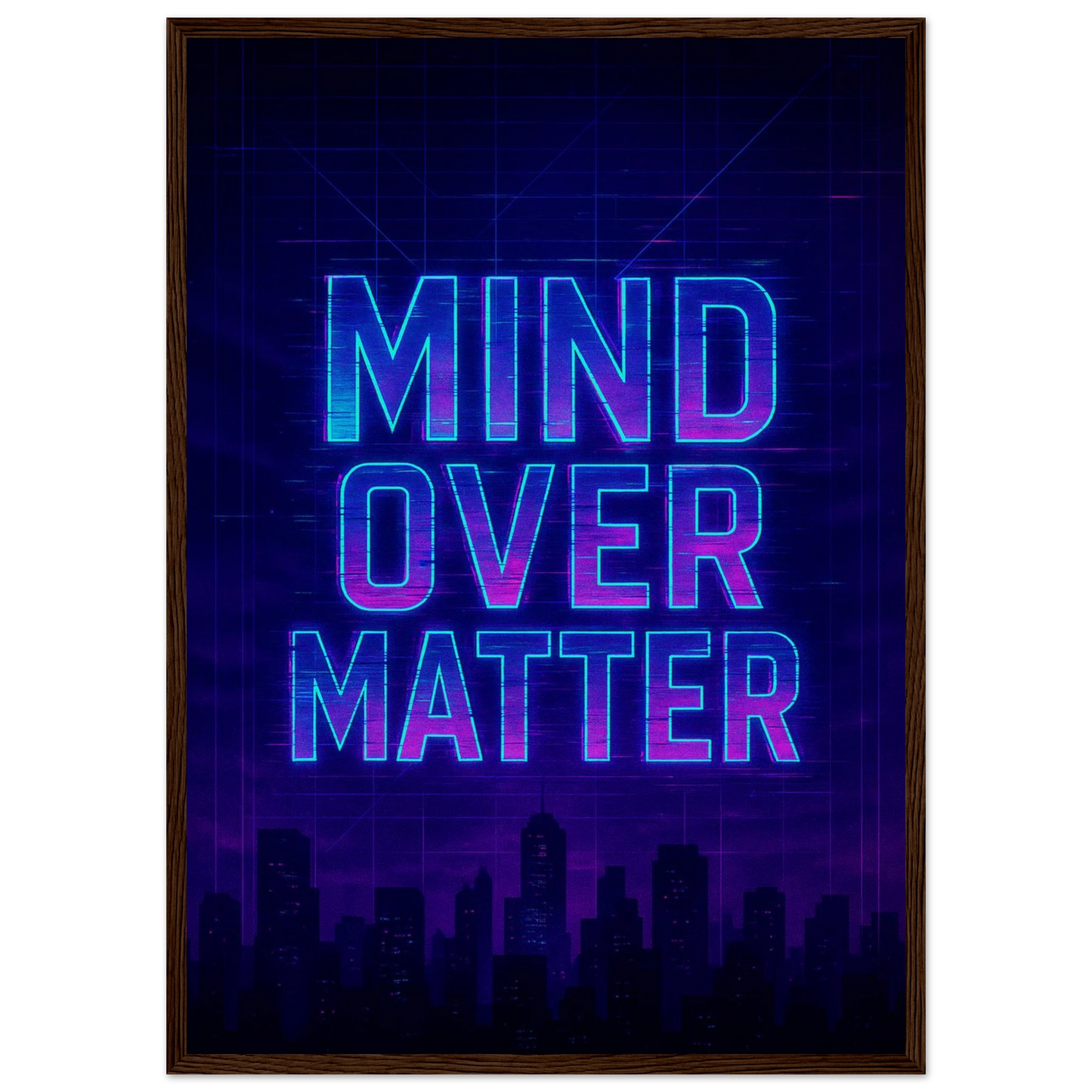 20ea25a4-c4e1-46f6-abfd-a34ee0b019ca