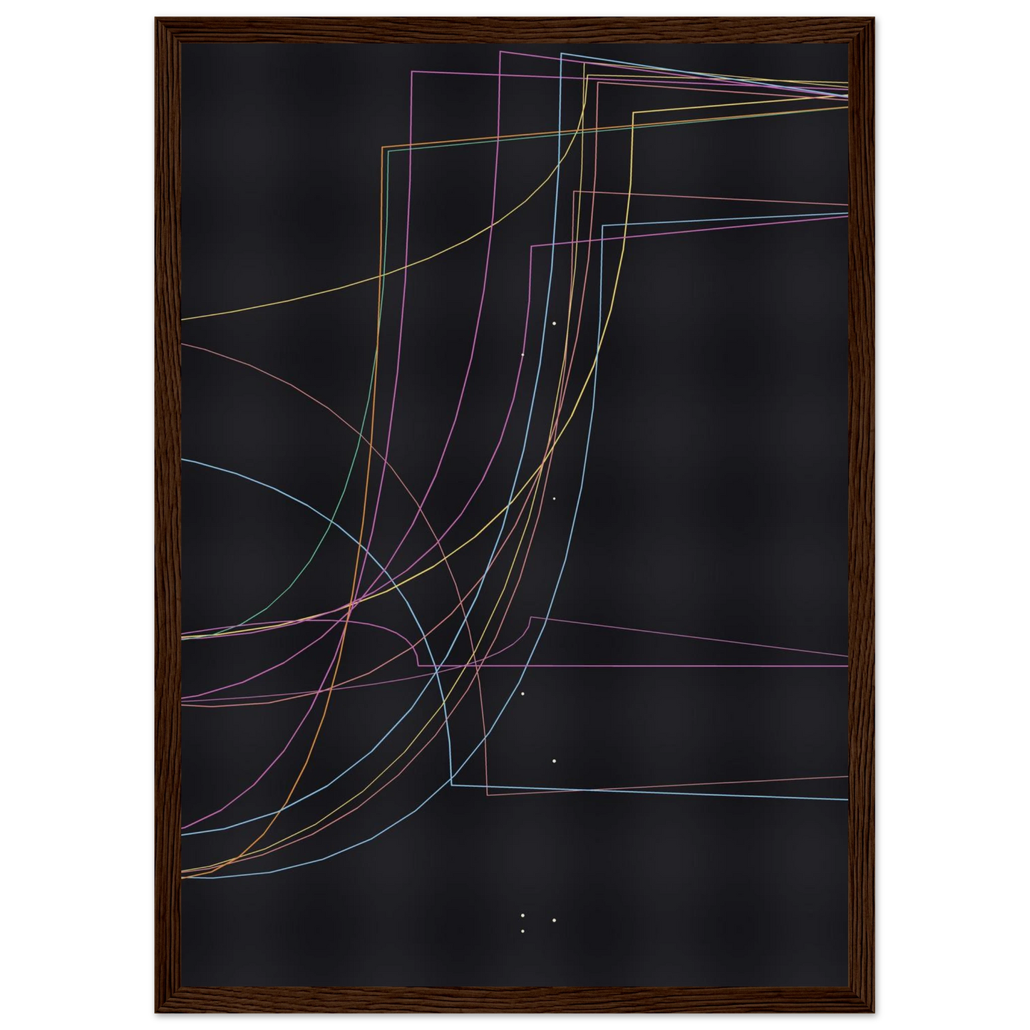 2235ad25-160c-41ff-90aa-7f4d2f572ce1