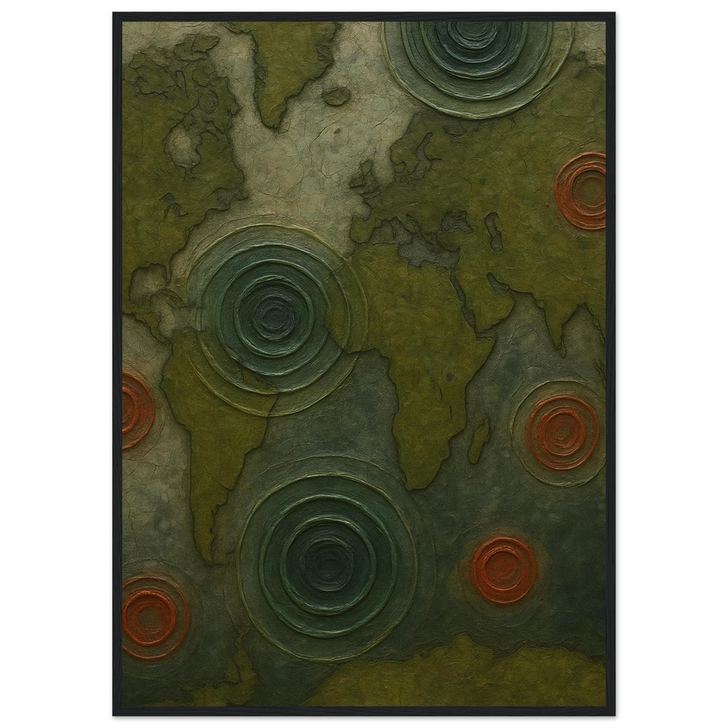 2397c341-799e-4e70-92f4-927e7f6f12ce