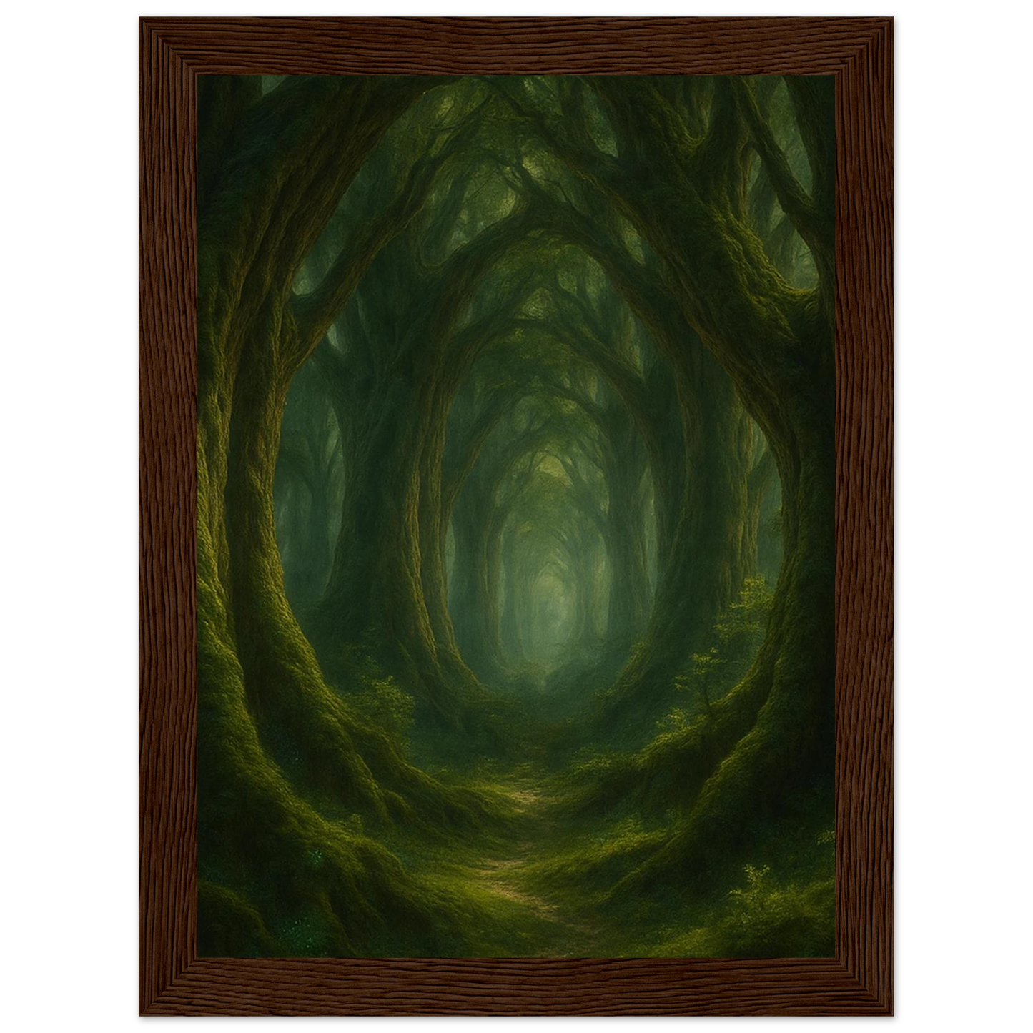 25c200df-027c-44da-95ce-3d4be13a4a71