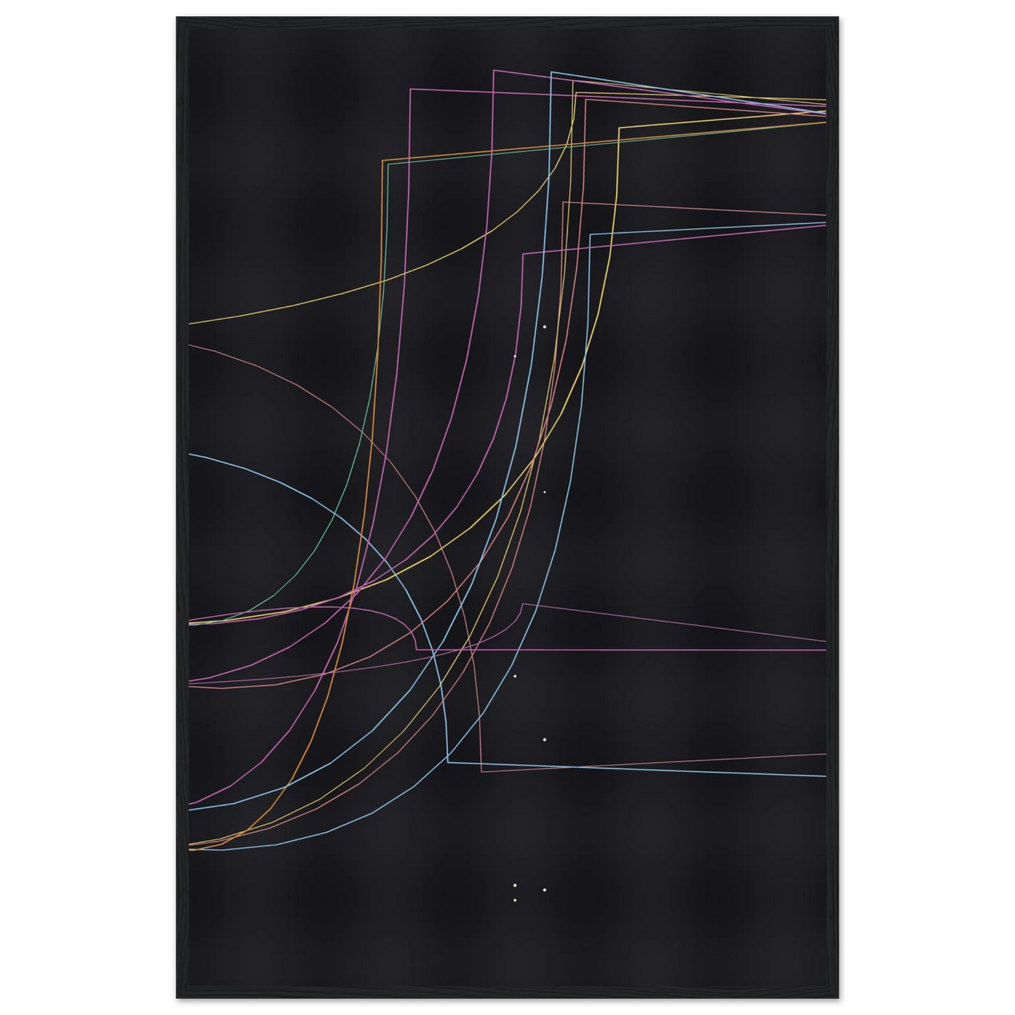 264d302a-611a-4e43-ac0f-279254fbc8de