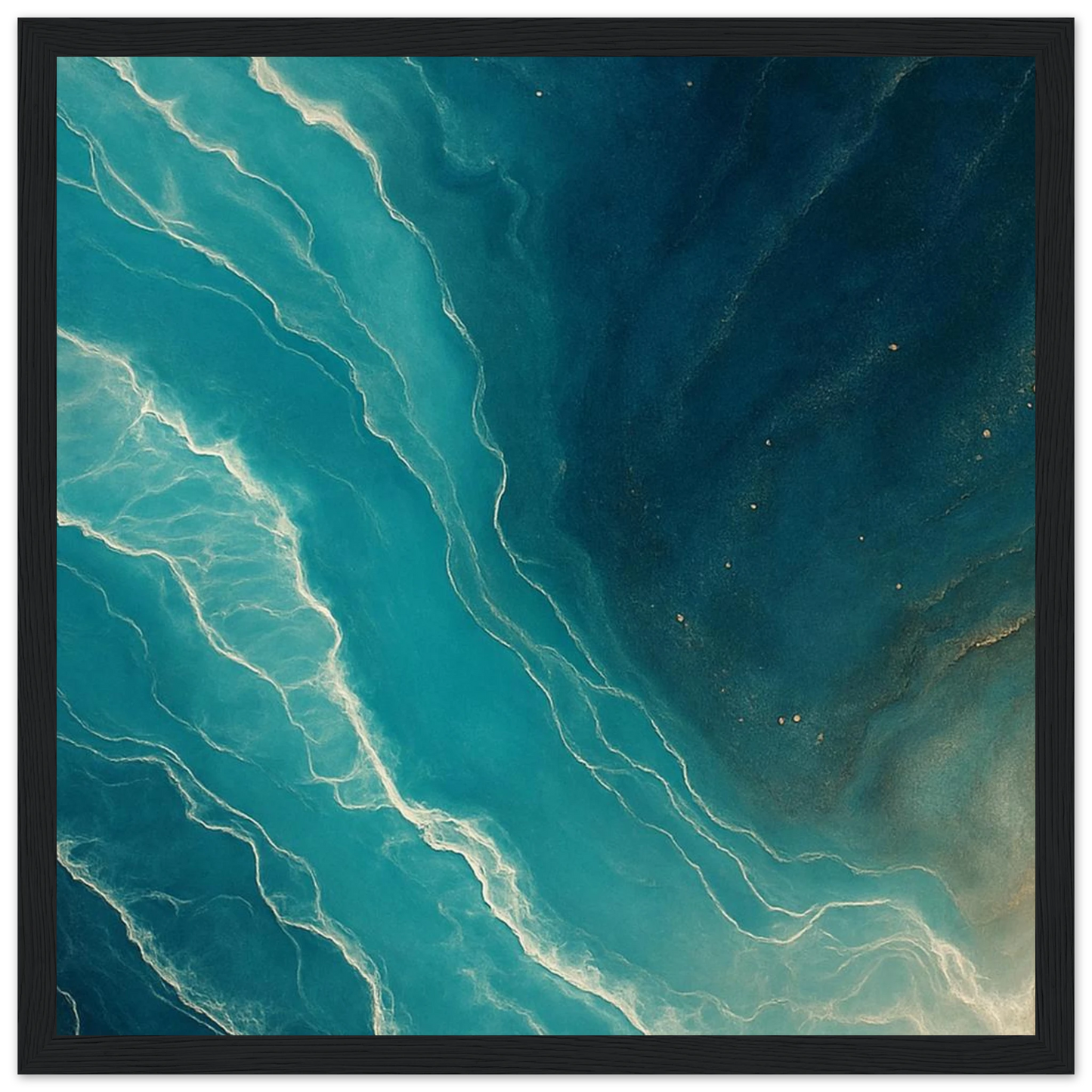 2c38ab4d-000f-4567-b6bb-ac3eee4fde3b