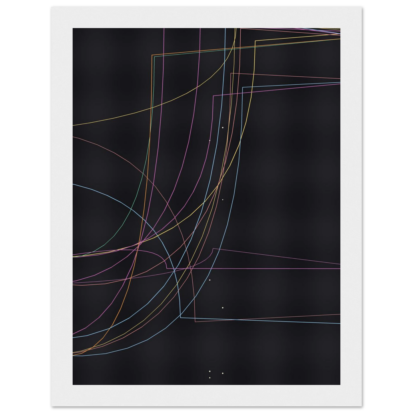 2cb4d525-7460-40f8-a941-a694b0eda310
