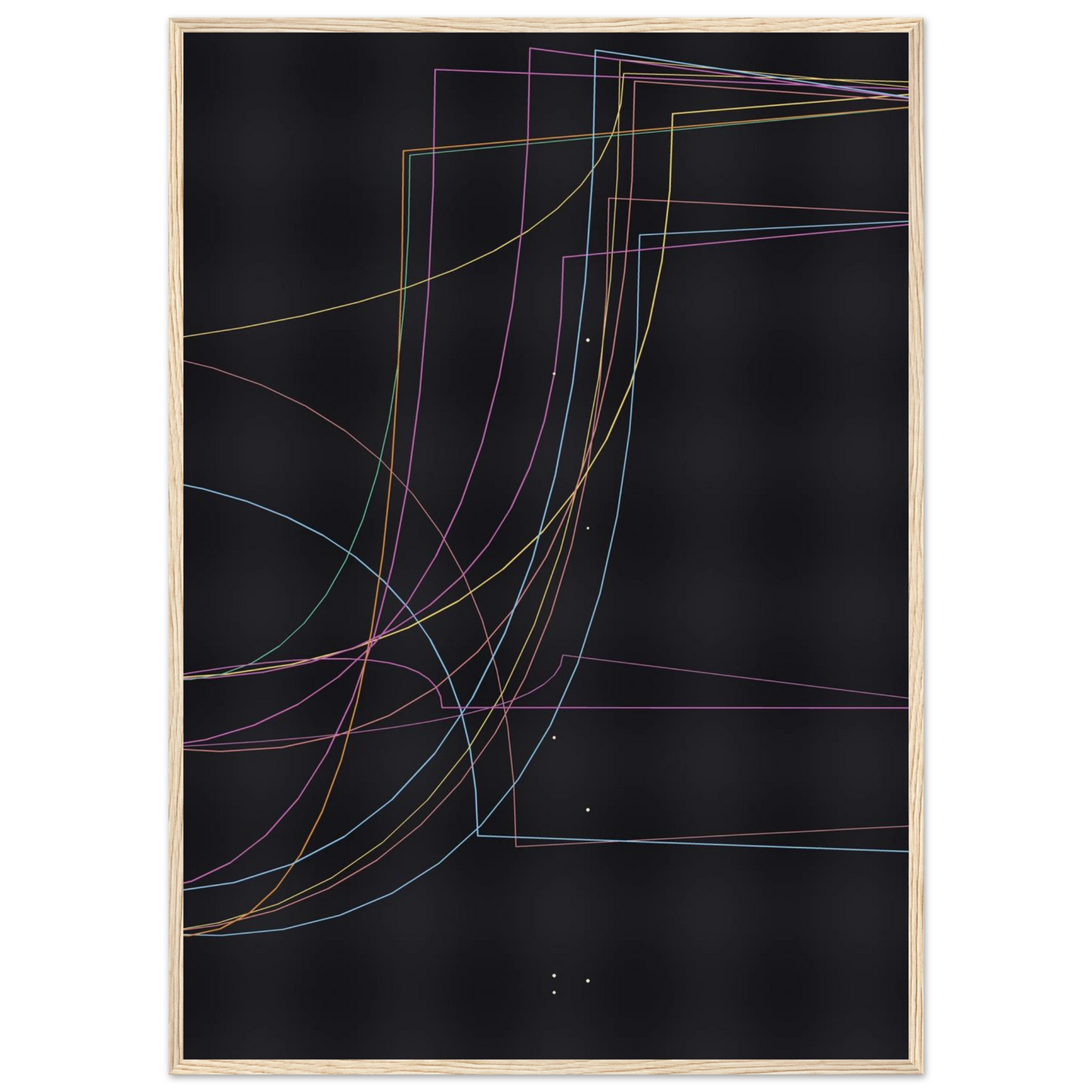 2d5a2e51-a245-42aa-b7a8-cb019f5df9e1
