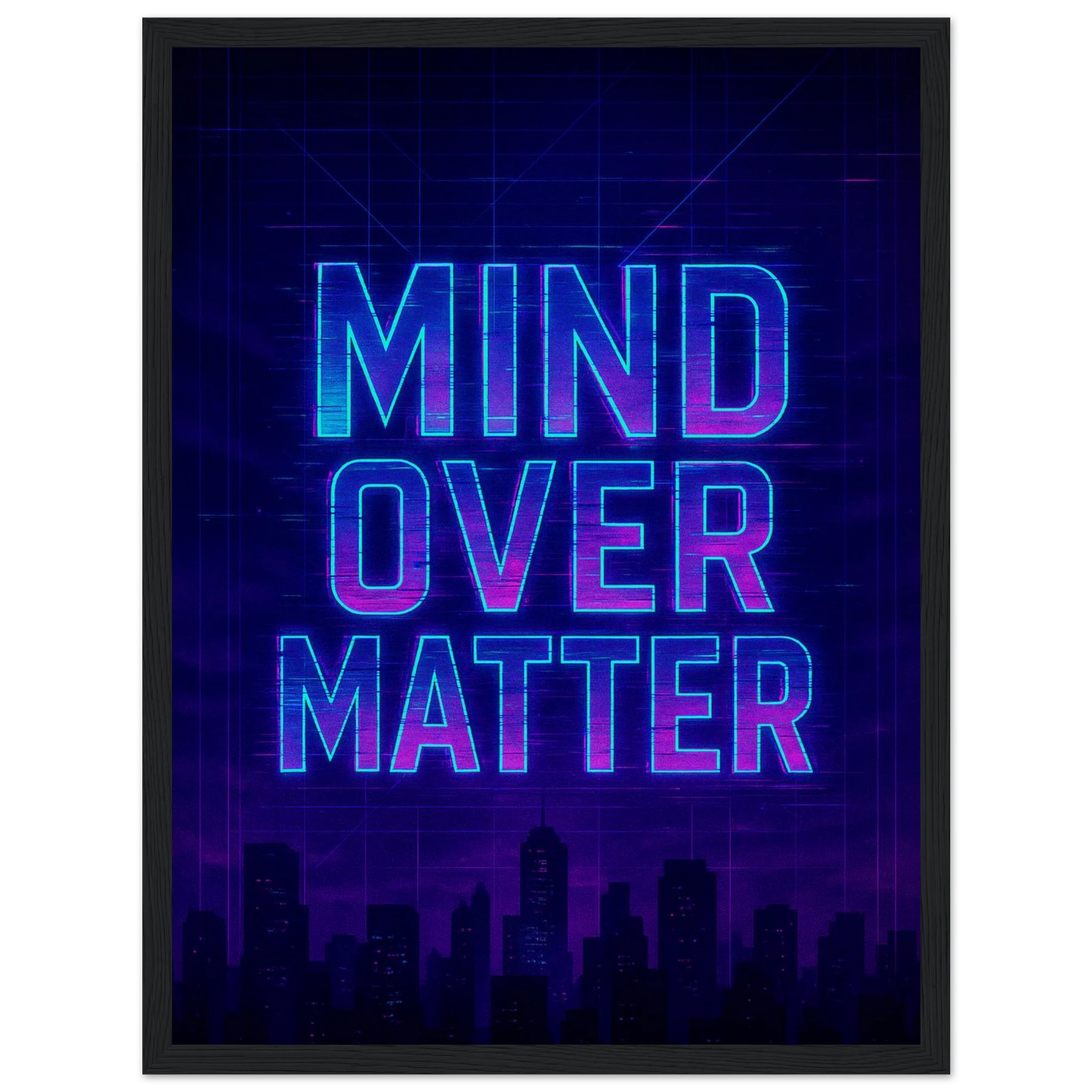 2dba2474-4978-4a72-9596-edb53bf7fd53