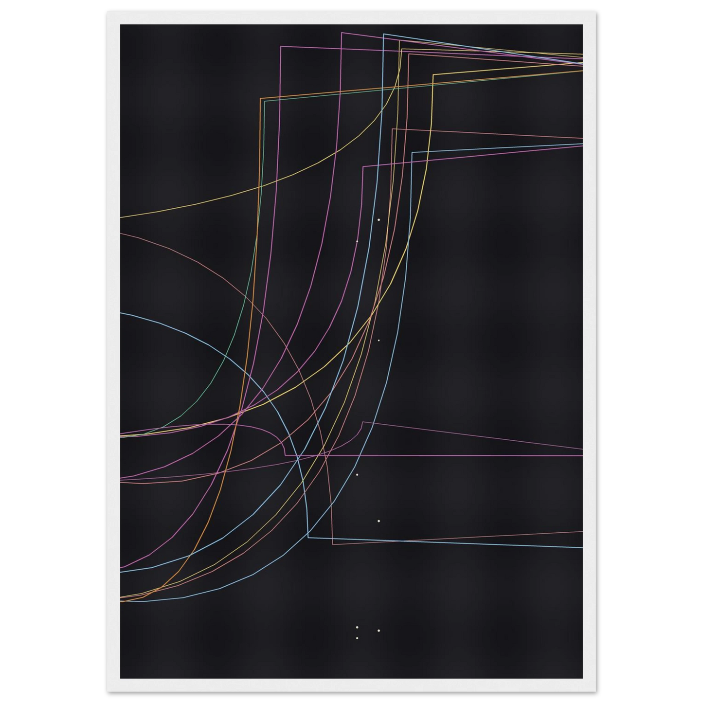 2e3eb716-f74e-4562-afe8-c0154e432c3e
