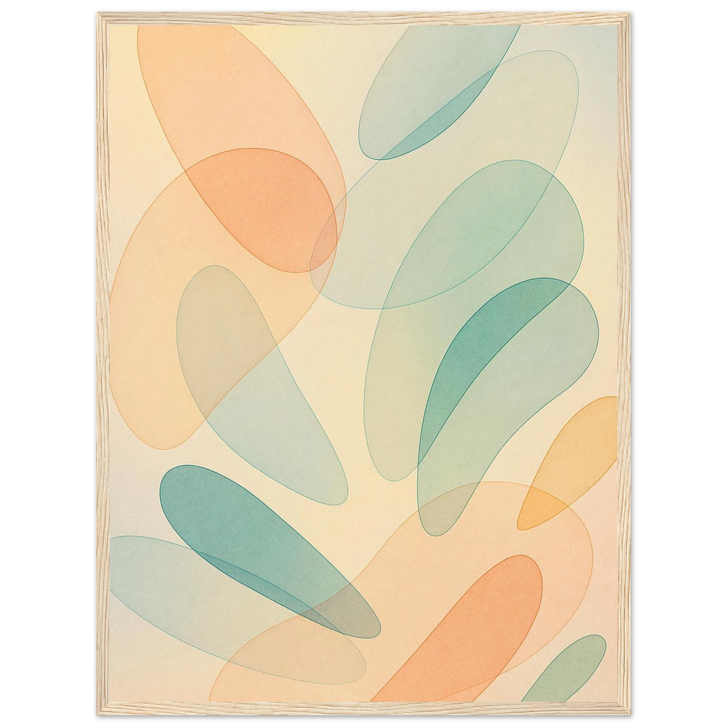 2f164e0b-8bfe-4d38-964e-7ccfc87b4864